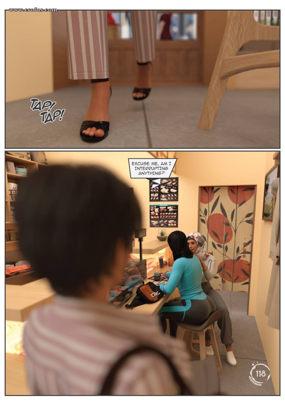 picture 23.jpg