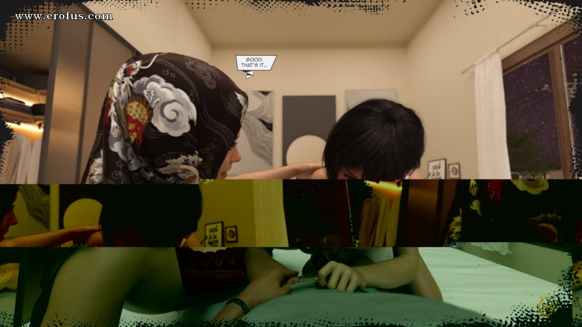 picture 66.jpg