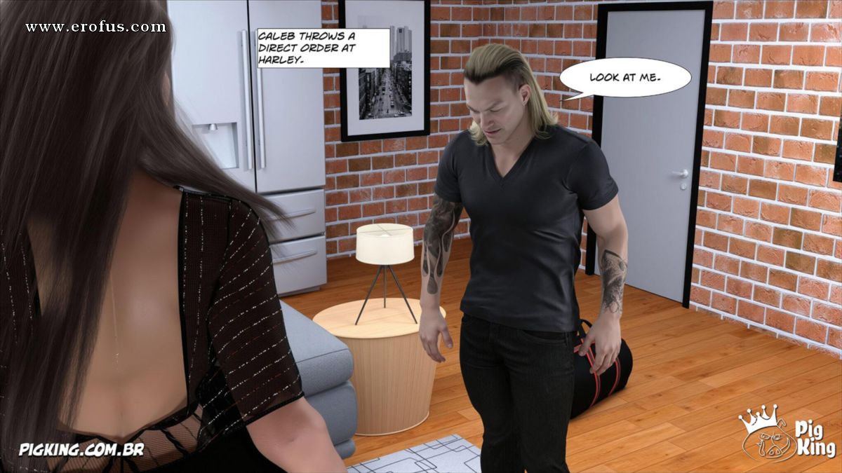 picture 10.jpg
