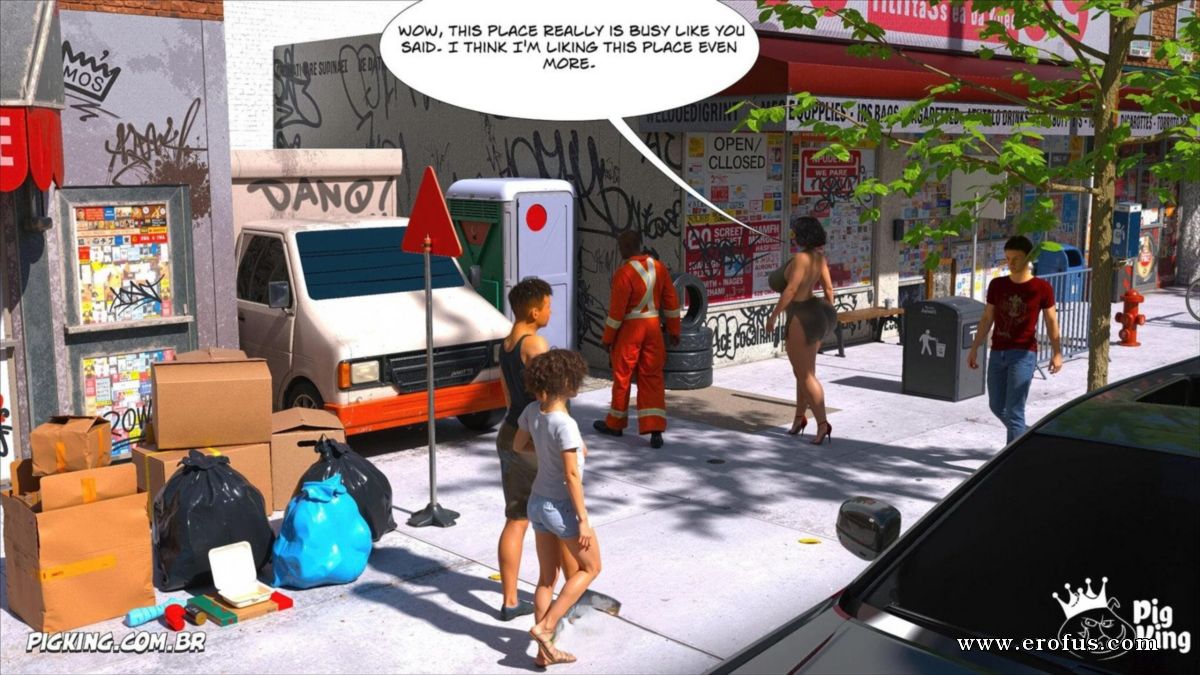 picture 17.jpg