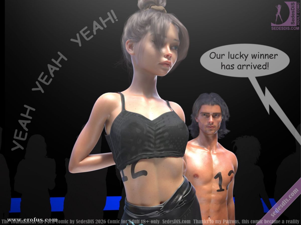 picture 03.jpg