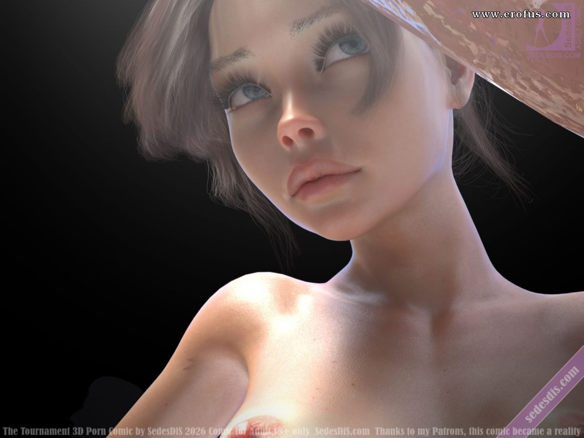 picture 22.jpg