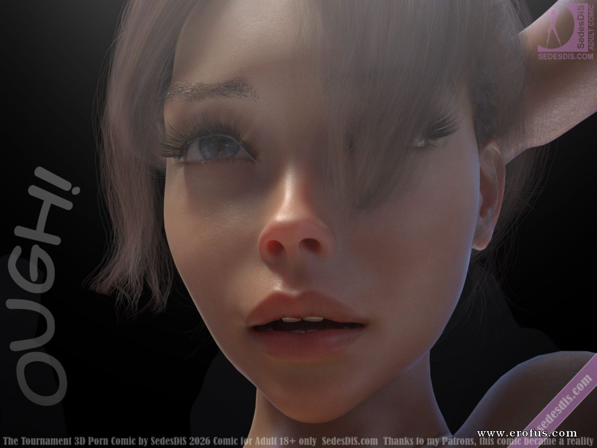 picture 47.jpg