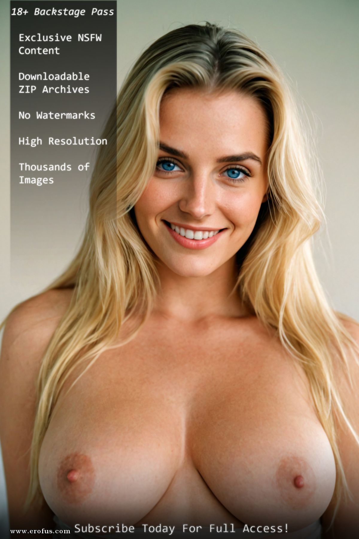 picture 226.jpg