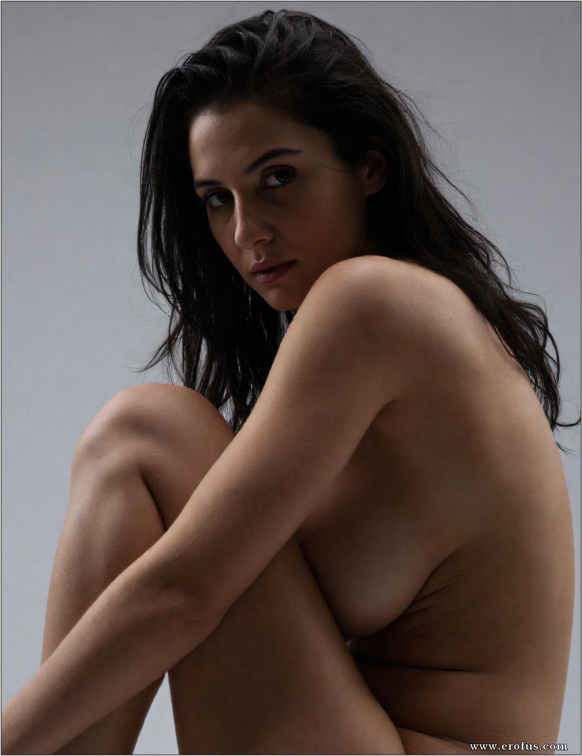 picture 79.jpg