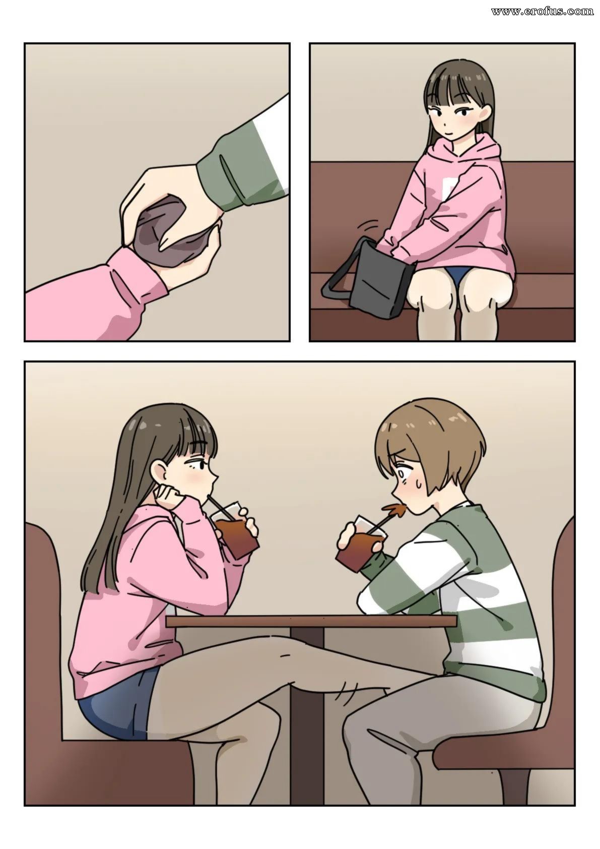 picture 12.jpg