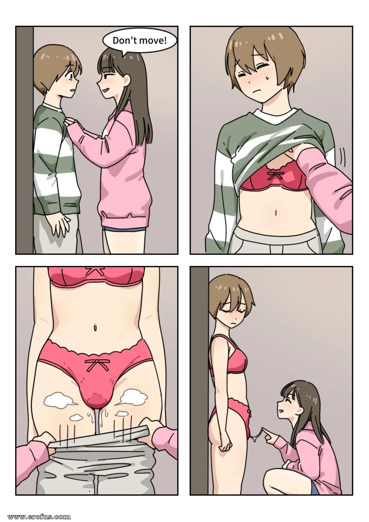 picture 16.jpg