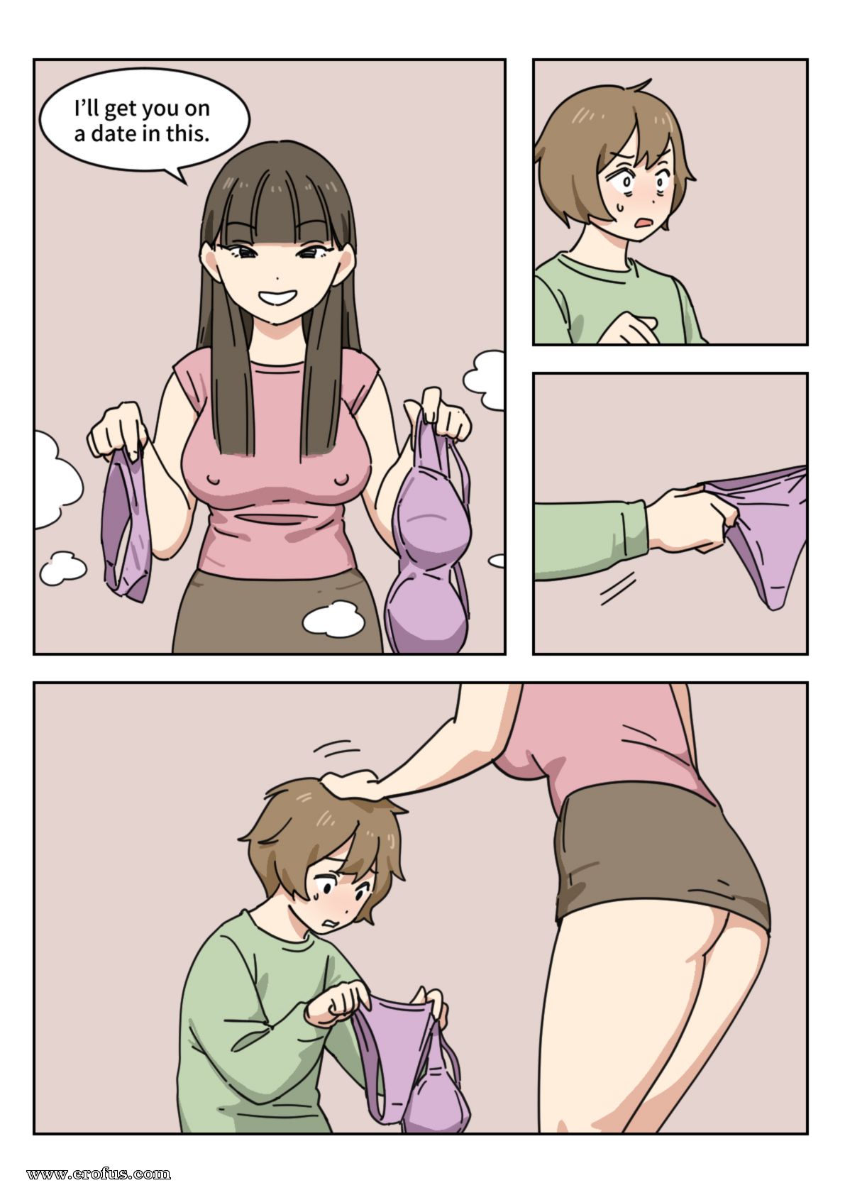 picture 42.jpg