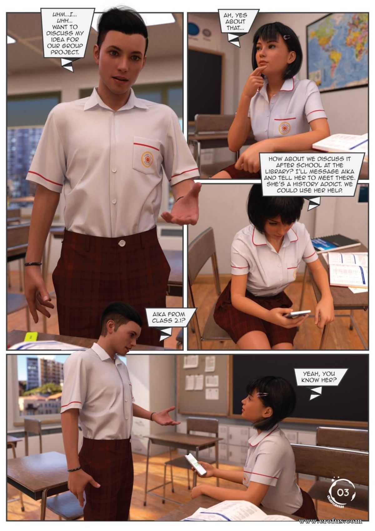 picture 03.jpg