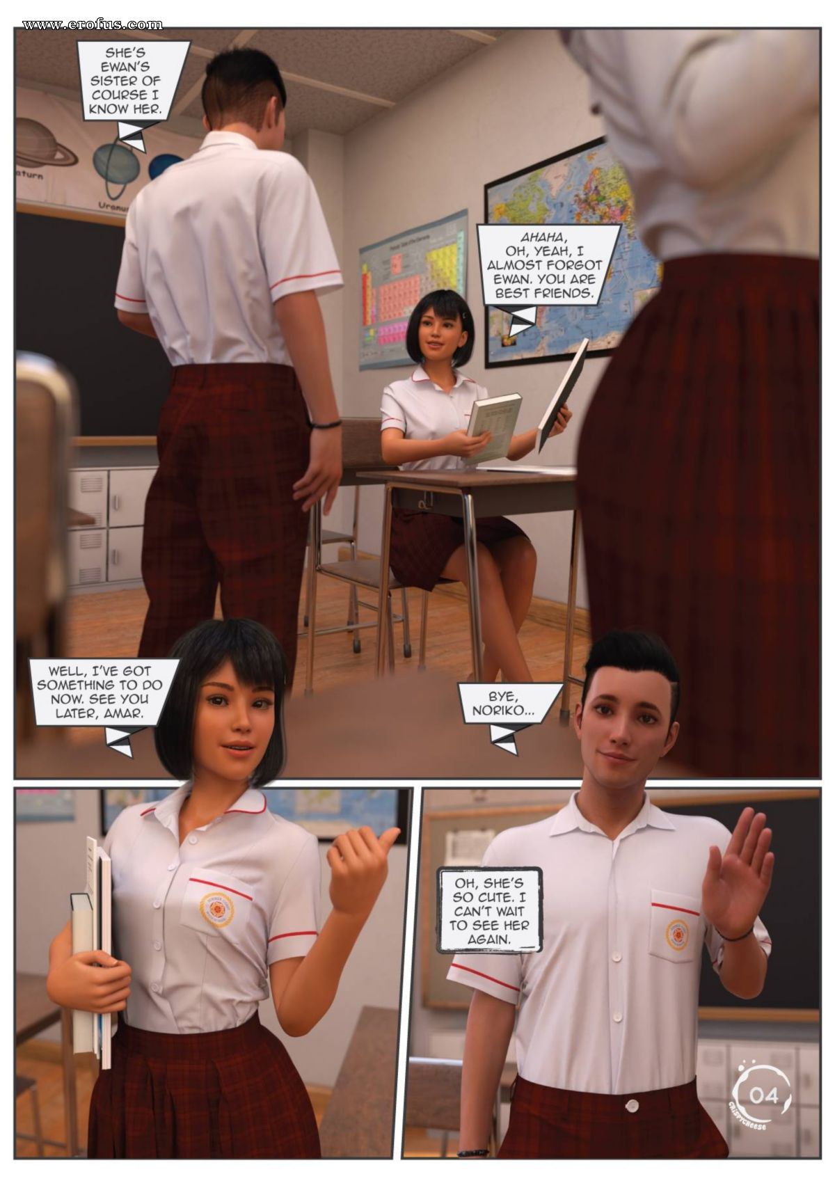 picture 04.jpg