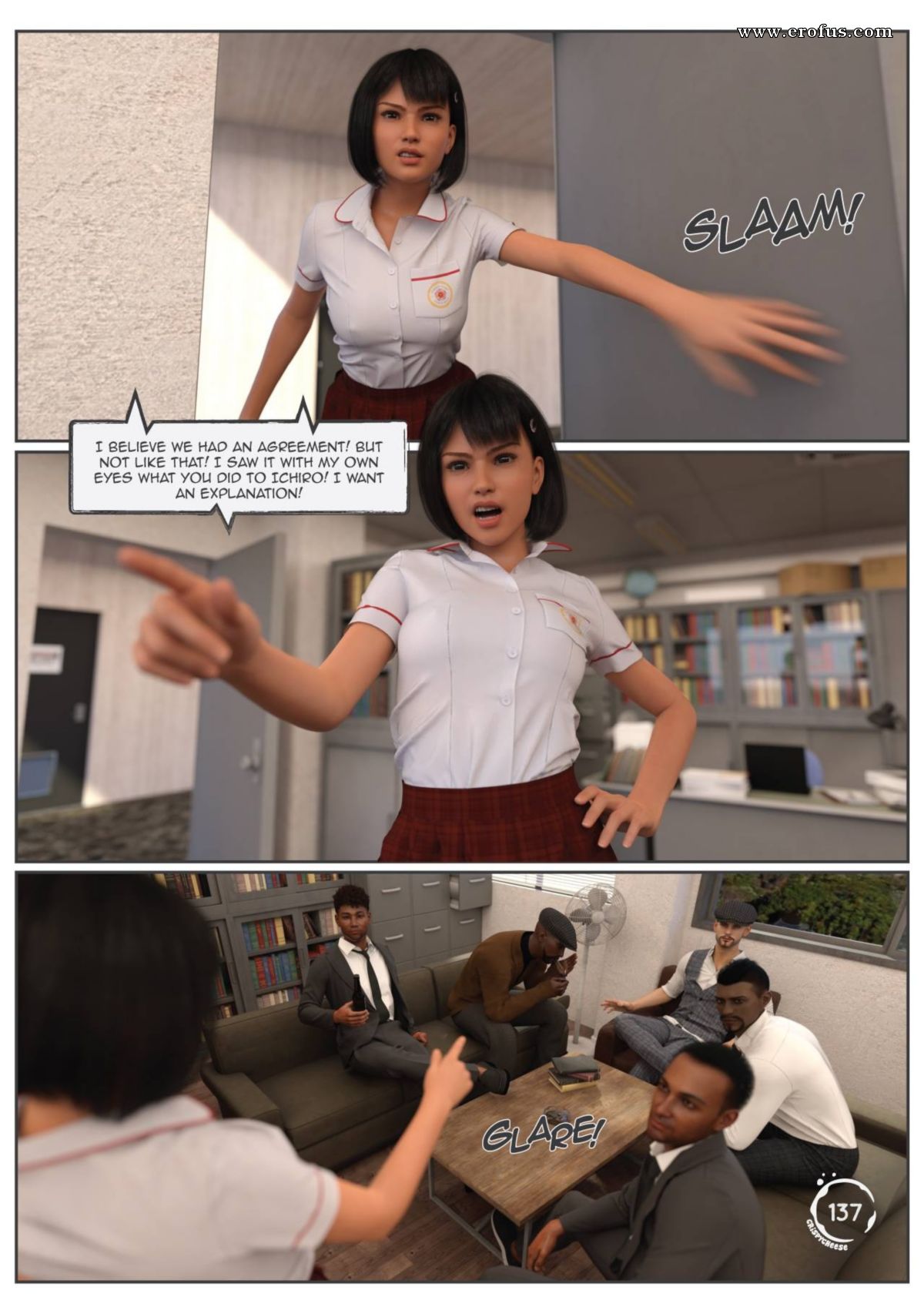 picture 137.jpg