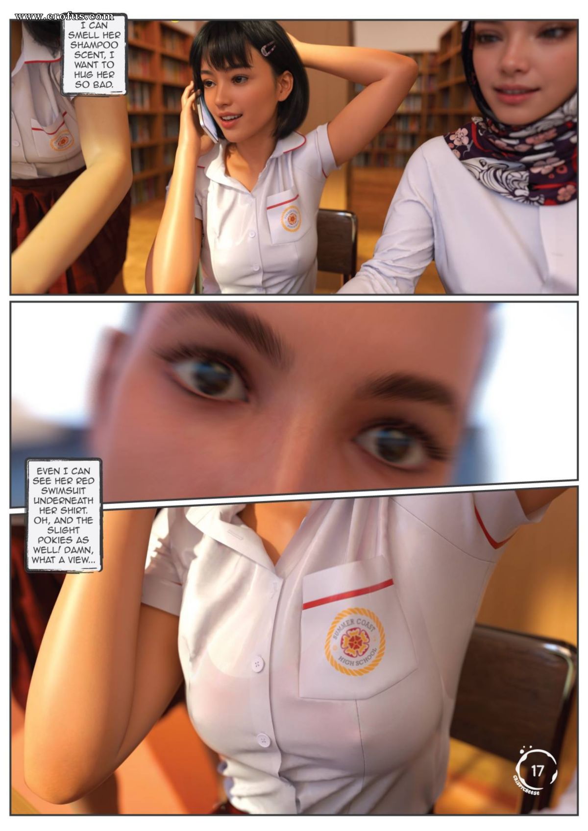 picture 17.jpg