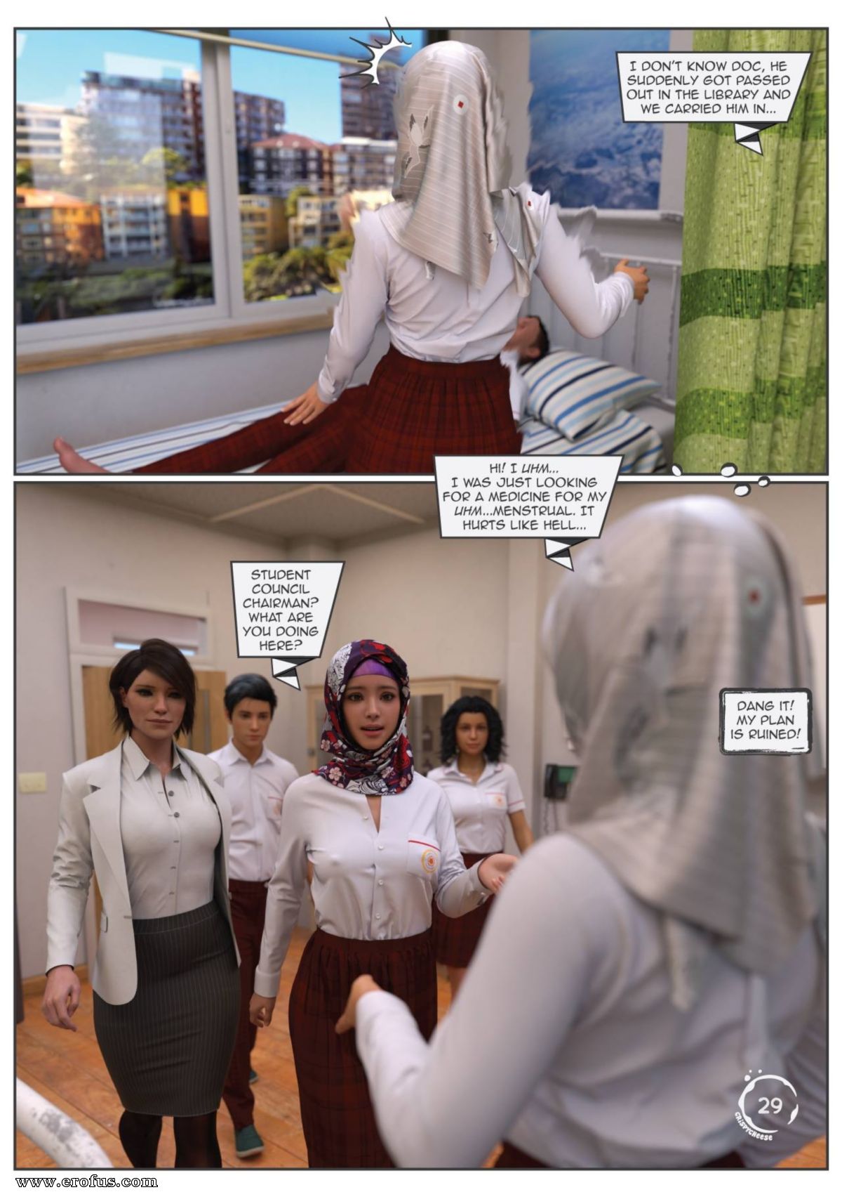 picture 29.jpg