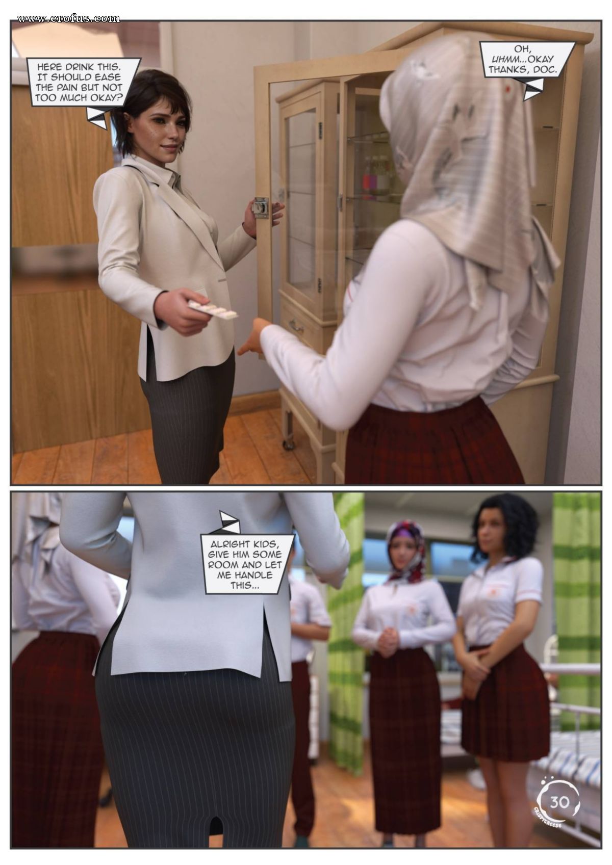picture 30.jpg