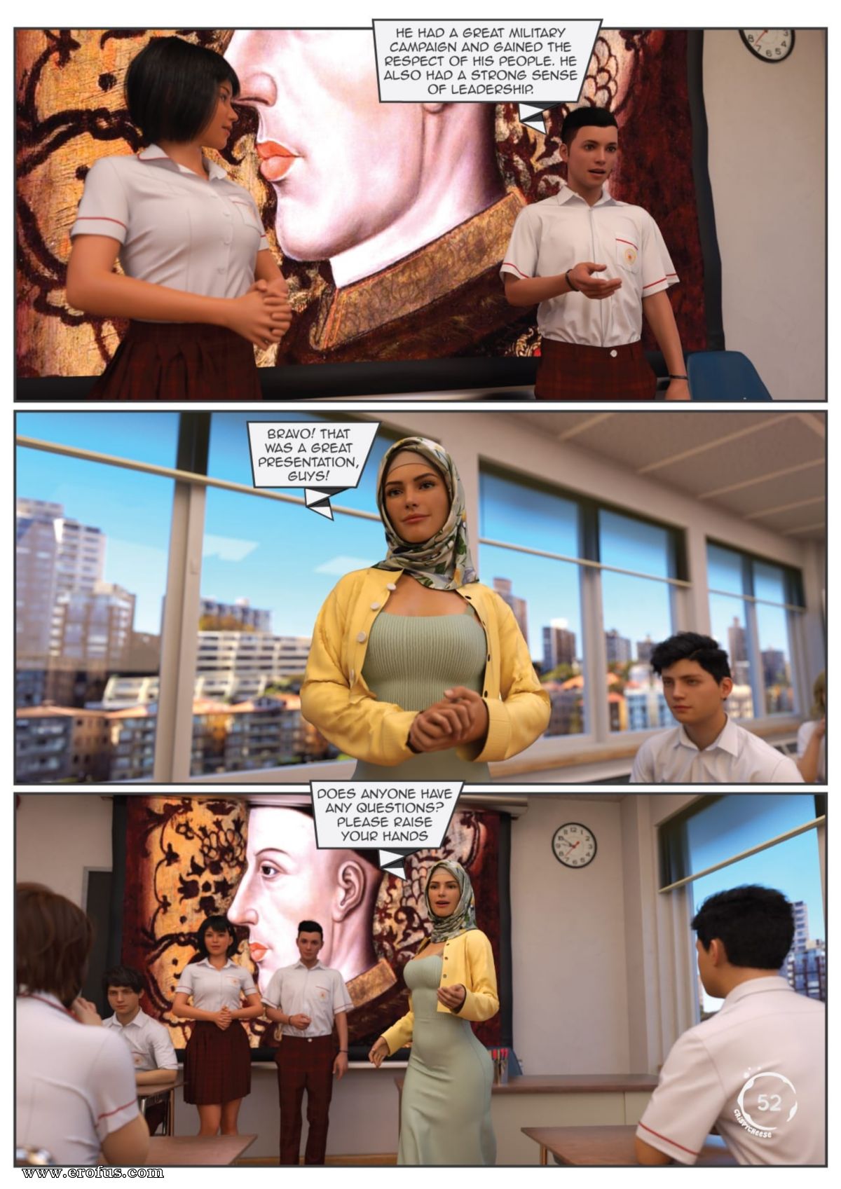 picture 52.jpg