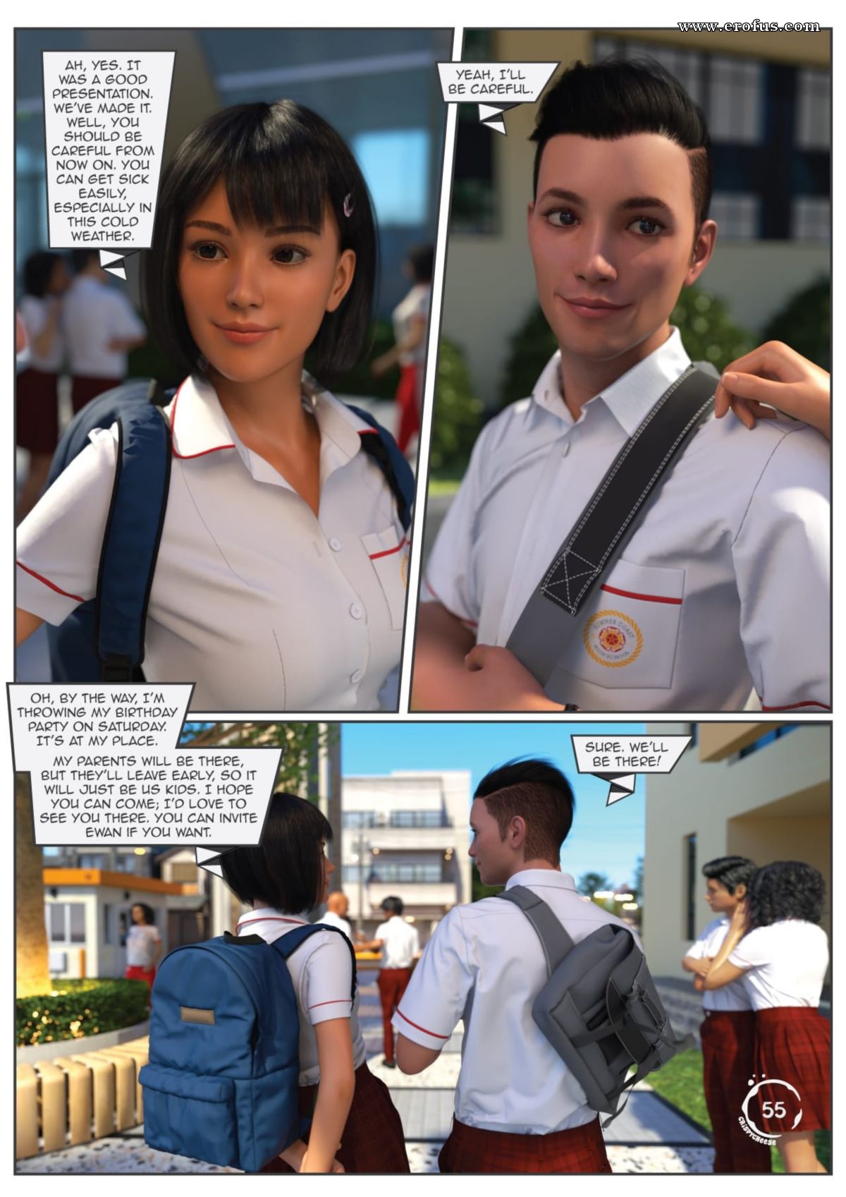 picture 55.jpg