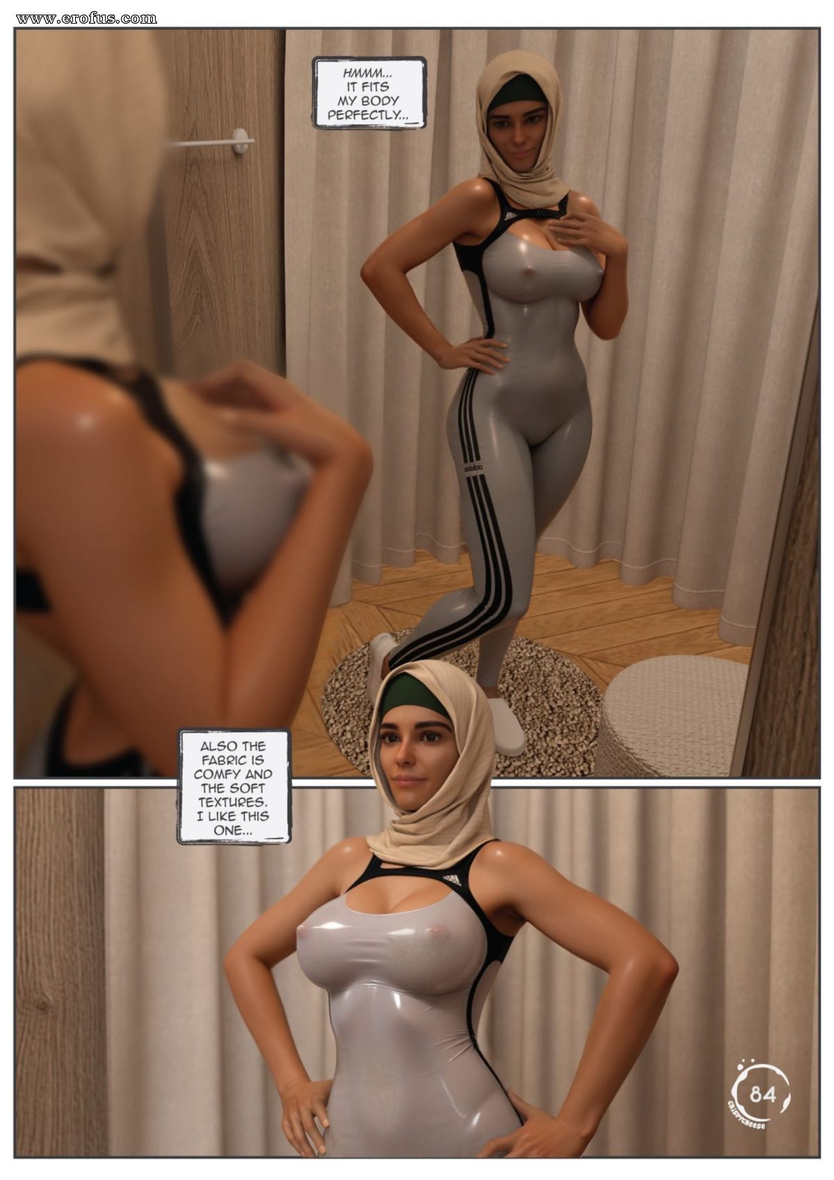 picture 84.jpg