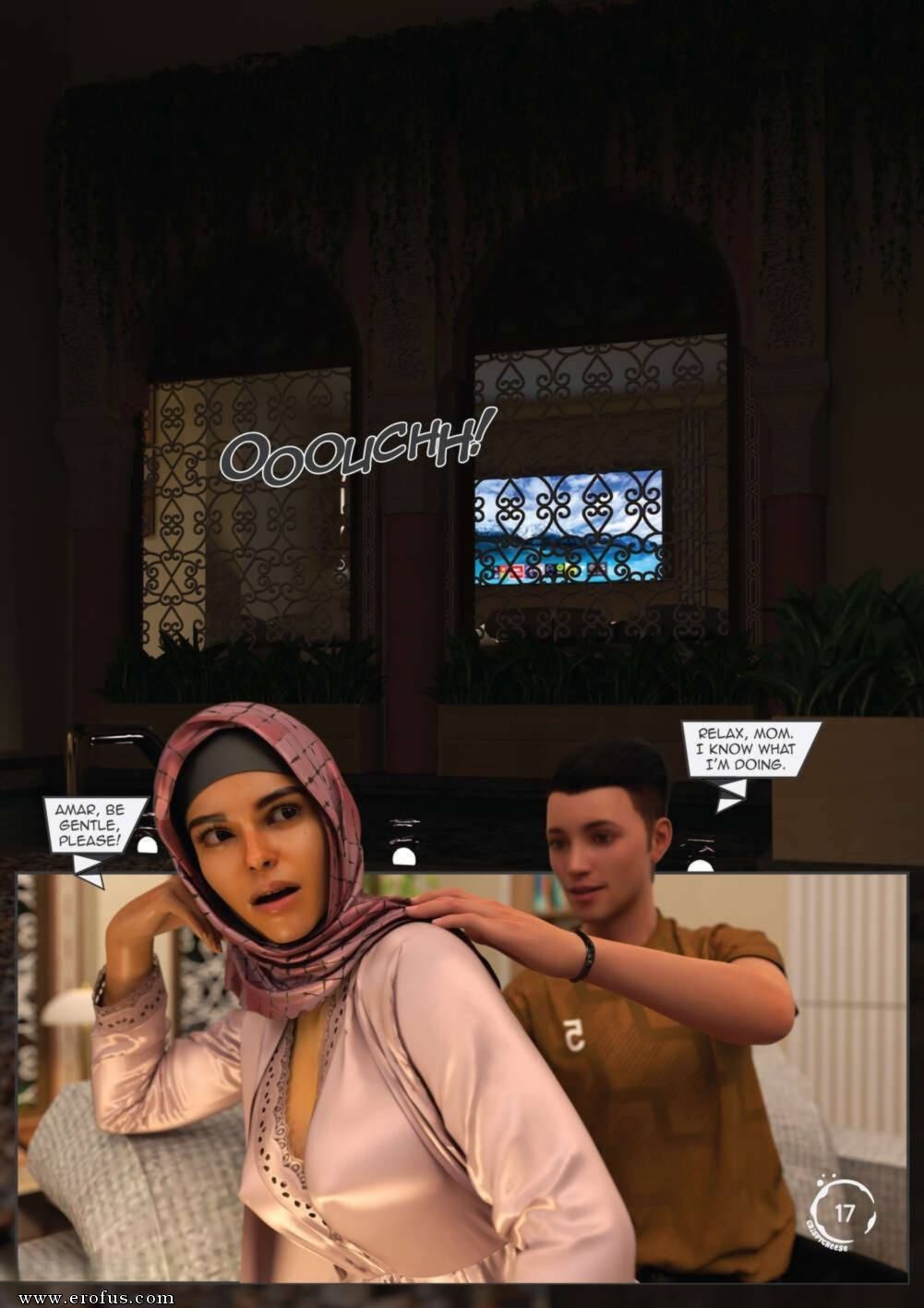 picture 17.jpg