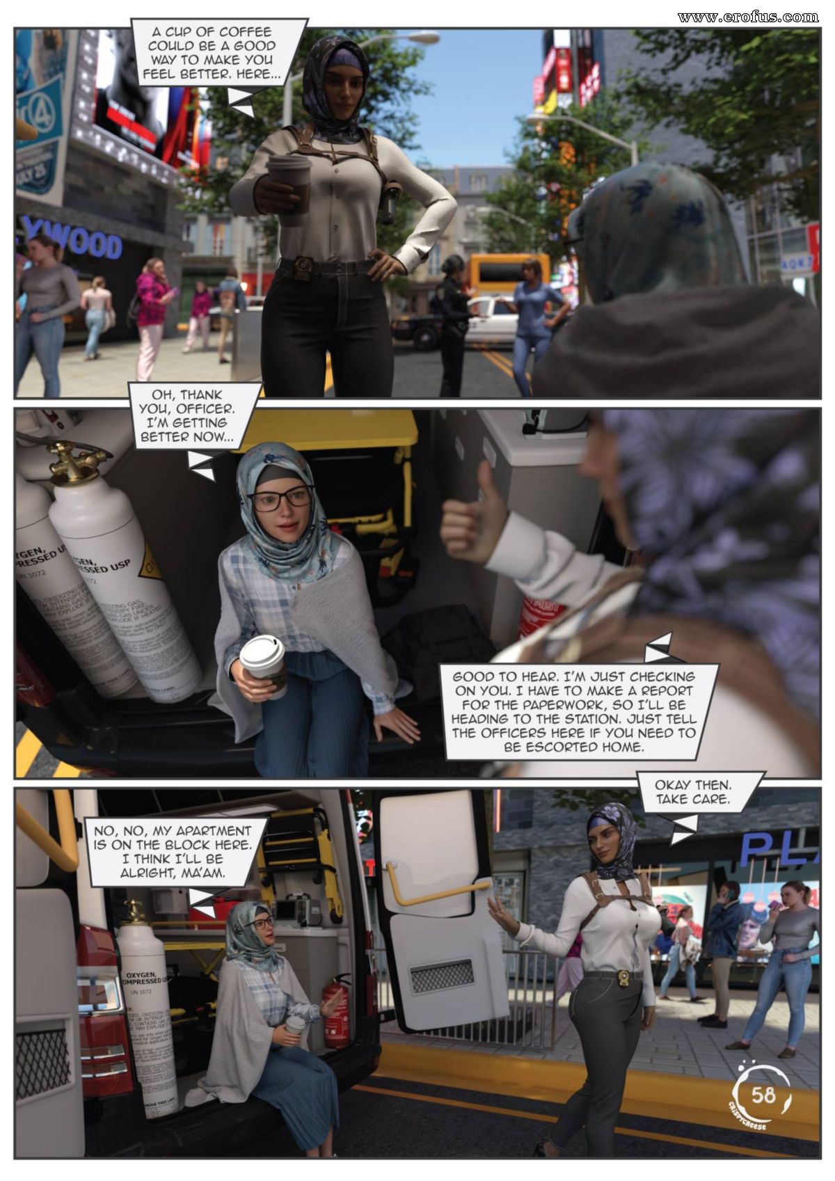picture 58.jpg