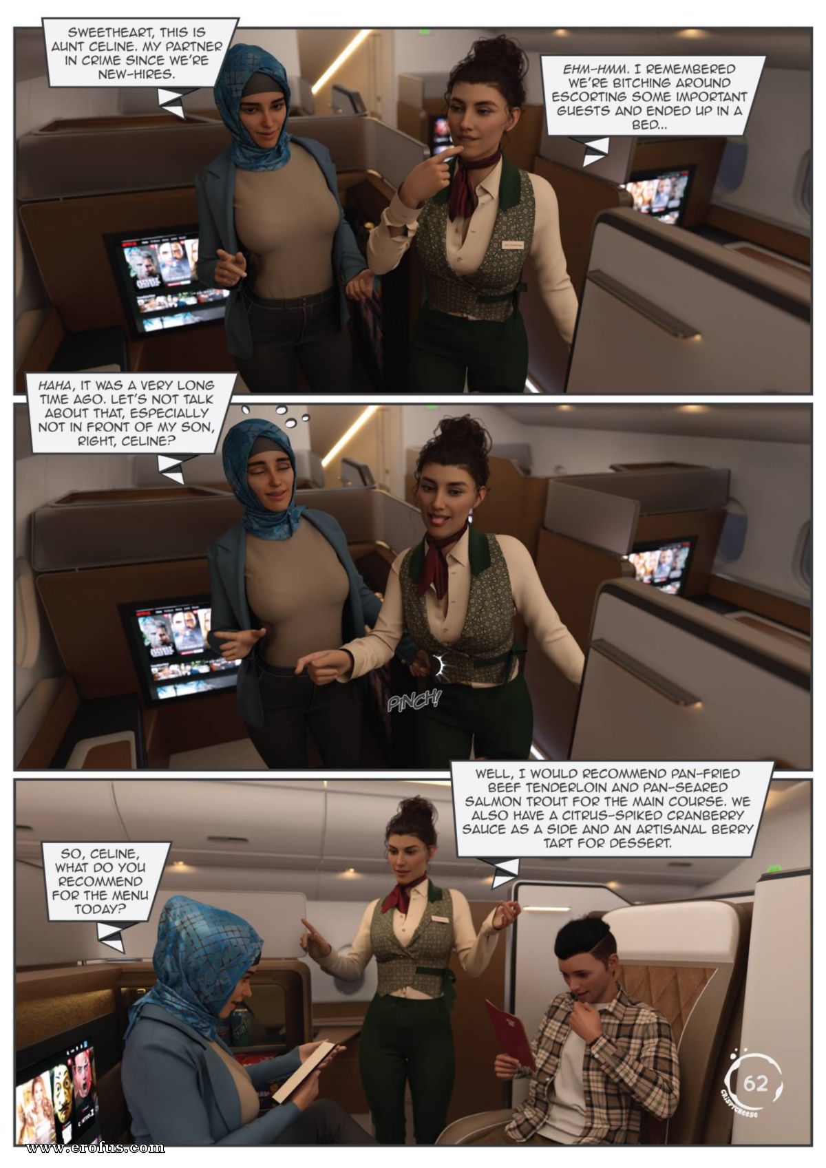 picture 62.jpg