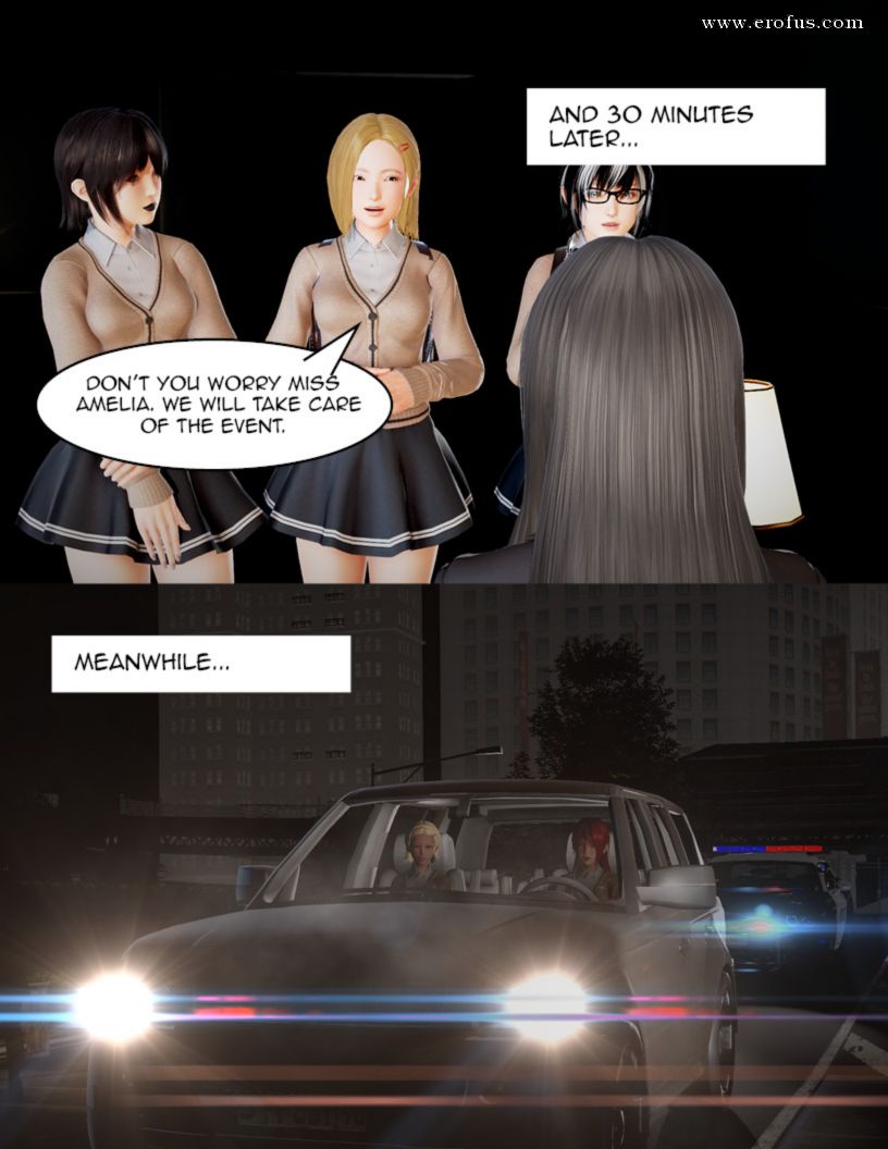 picture 13.jpg