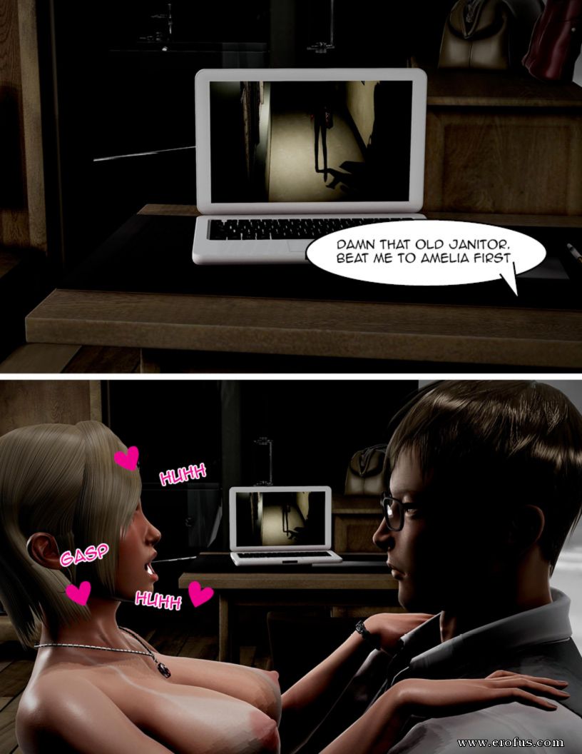 picture 53.jpg
