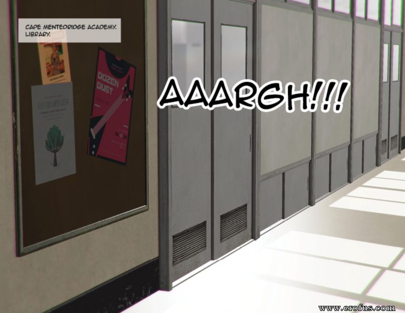picture 99.jpg