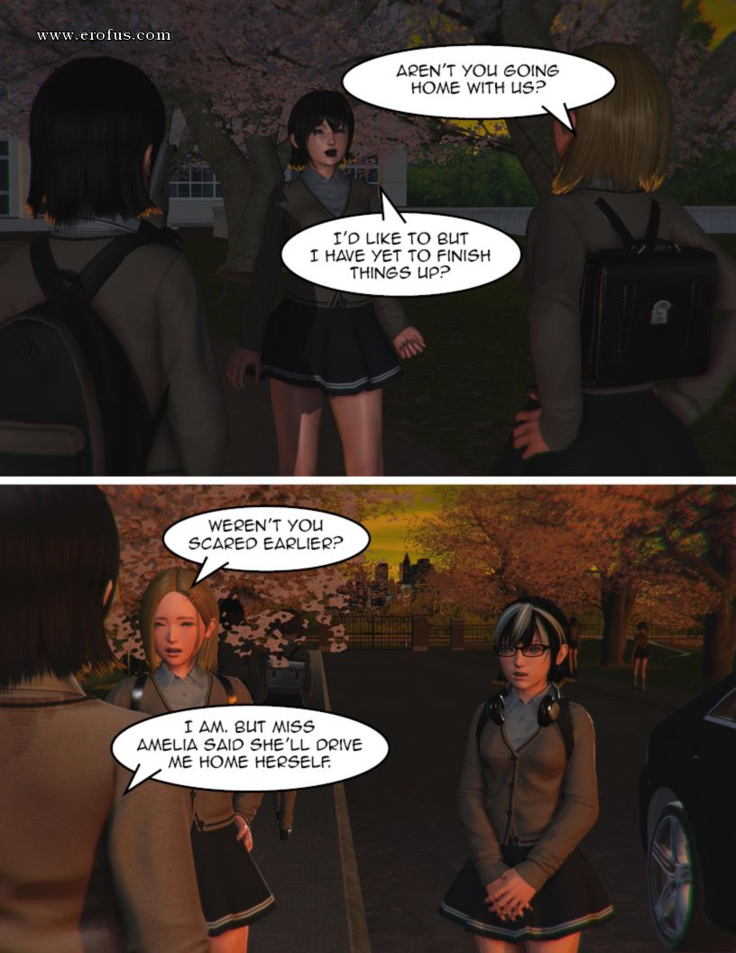 picture 110.jpg