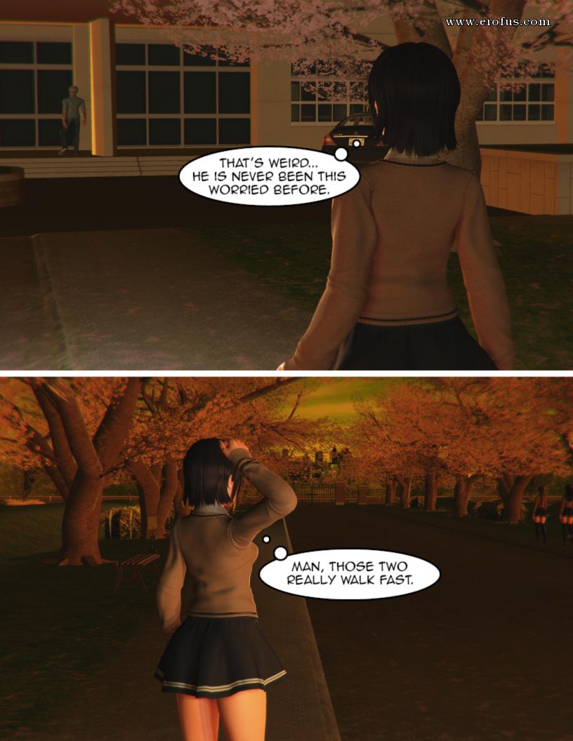 picture 113.jpg