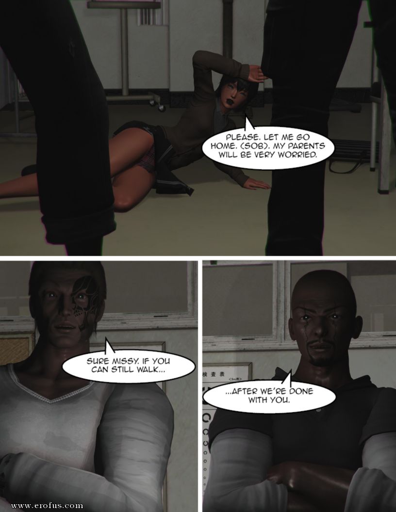 picture 128.jpg