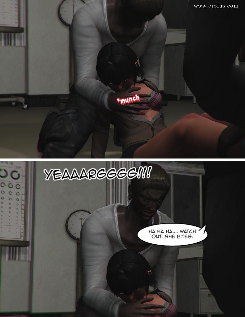 picture 130.jpg