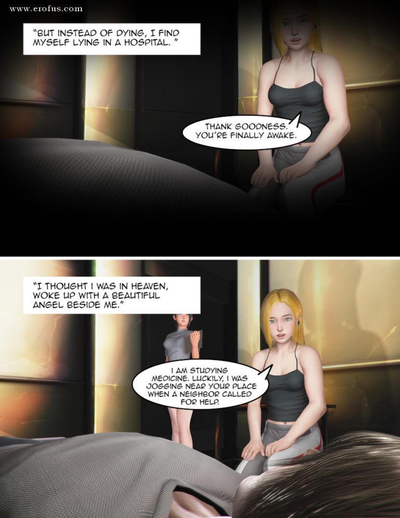 picture 174.jpg
