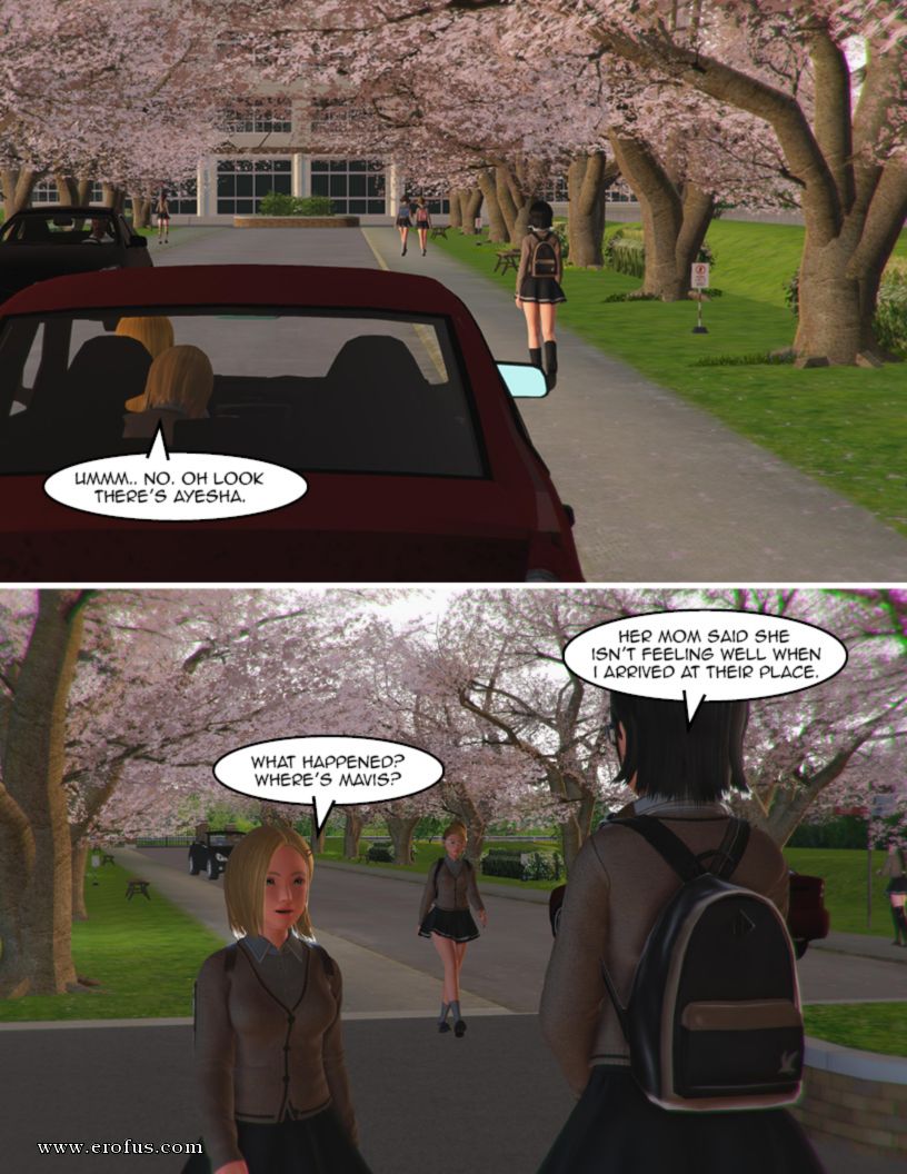 picture 199.jpg