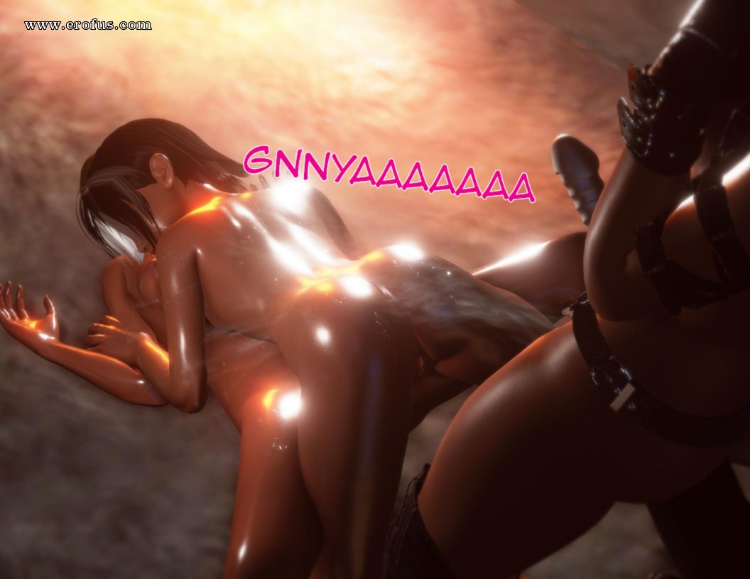 picture 219.jpg