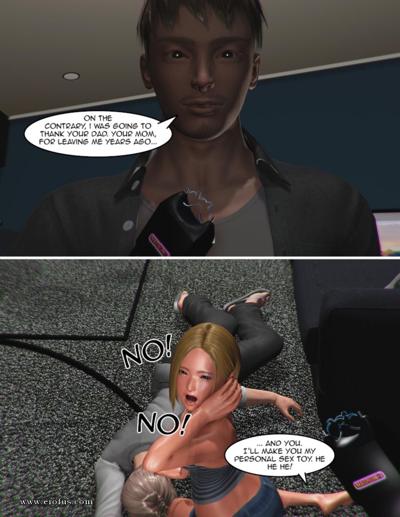 picture 244.jpg