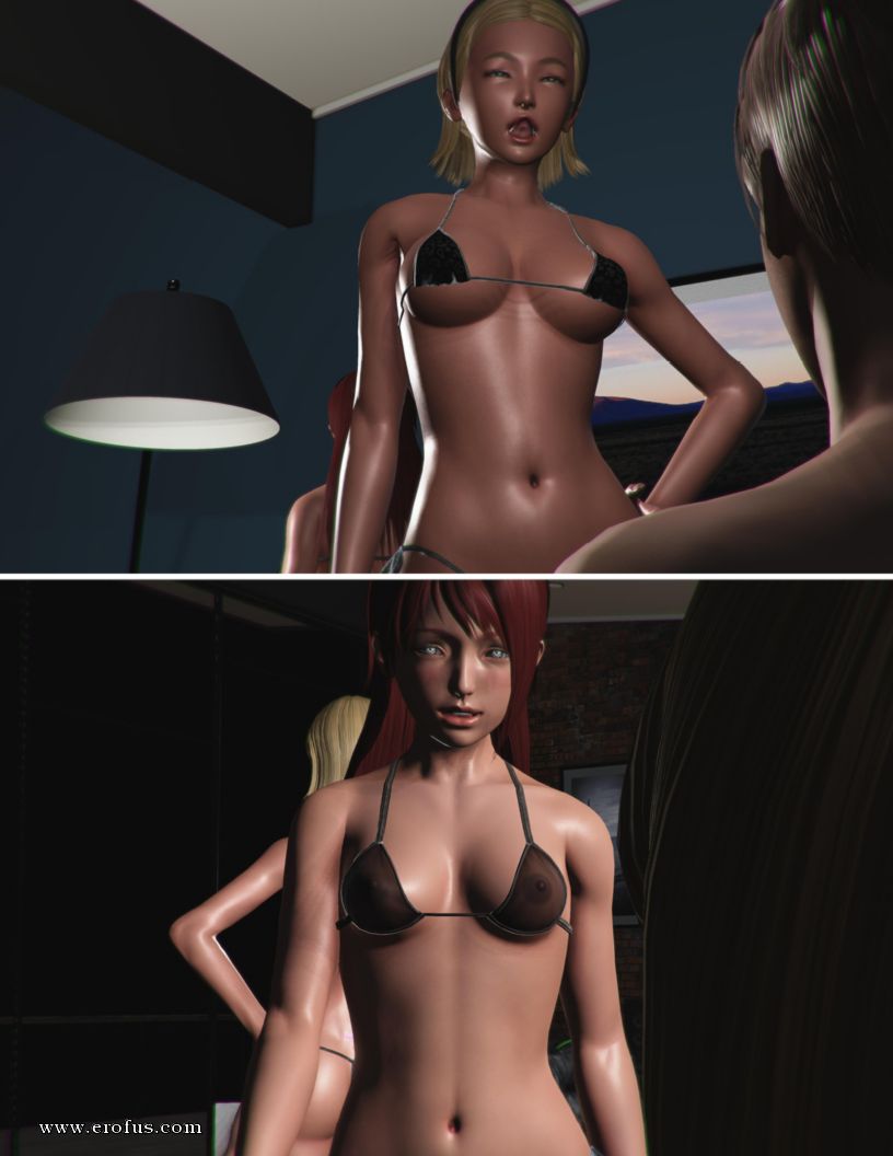 picture 252.jpg
