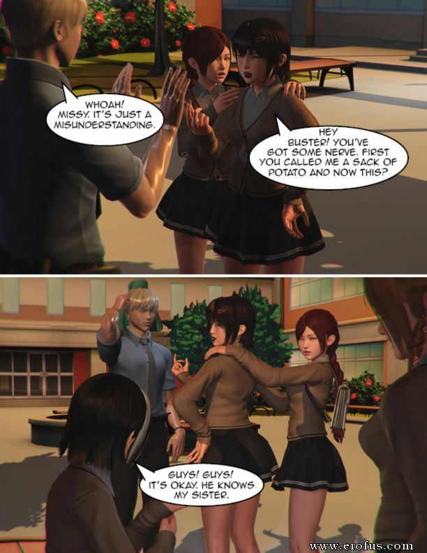 picture 409.jpg