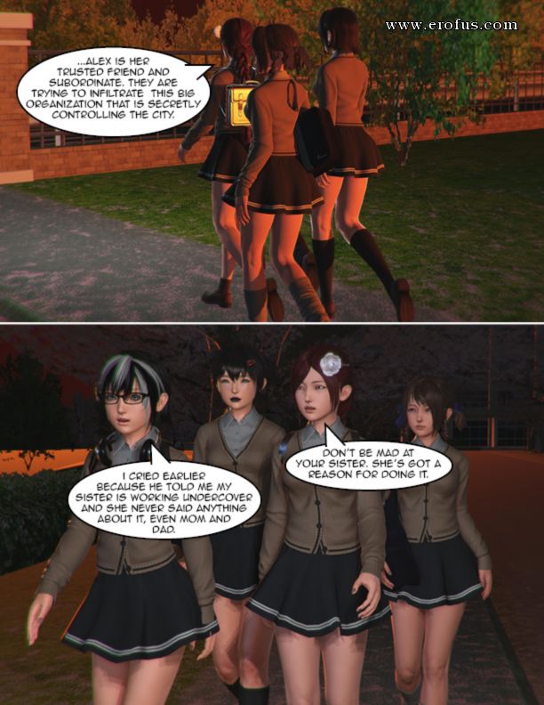 picture 414.jpg