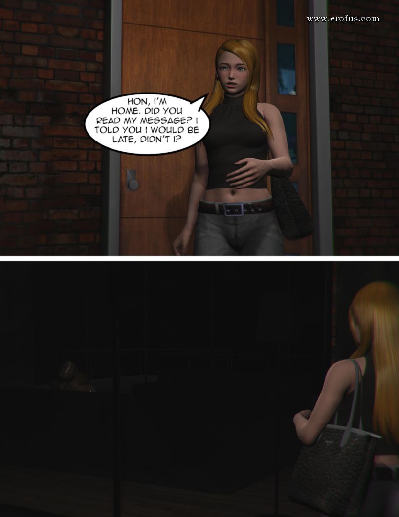 picture 487.jpg
