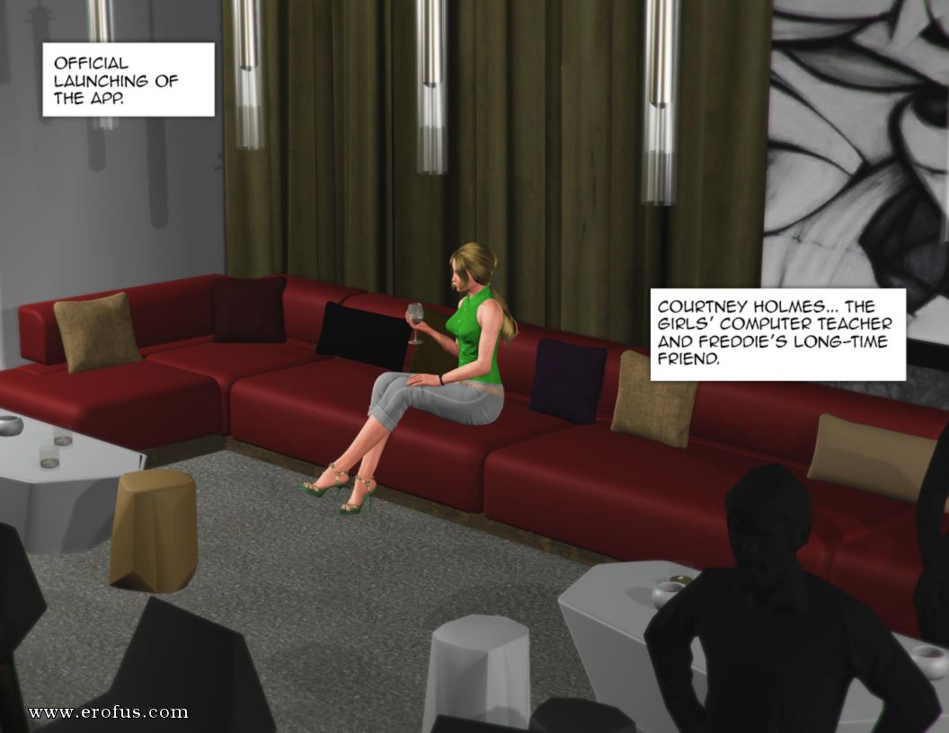 picture 492.jpg