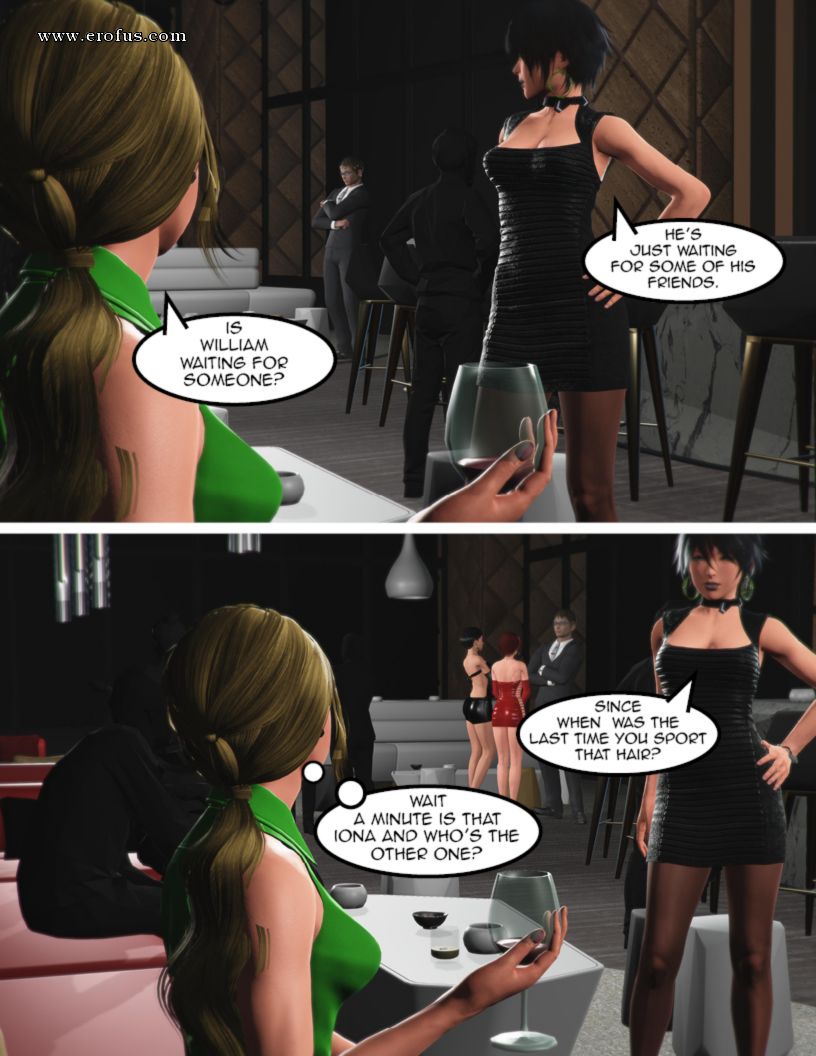 picture 496.jpg