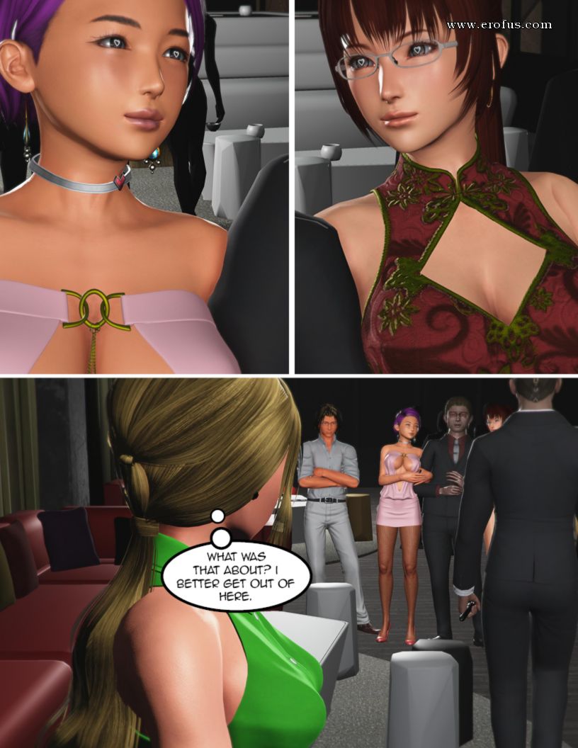 picture 506.jpg