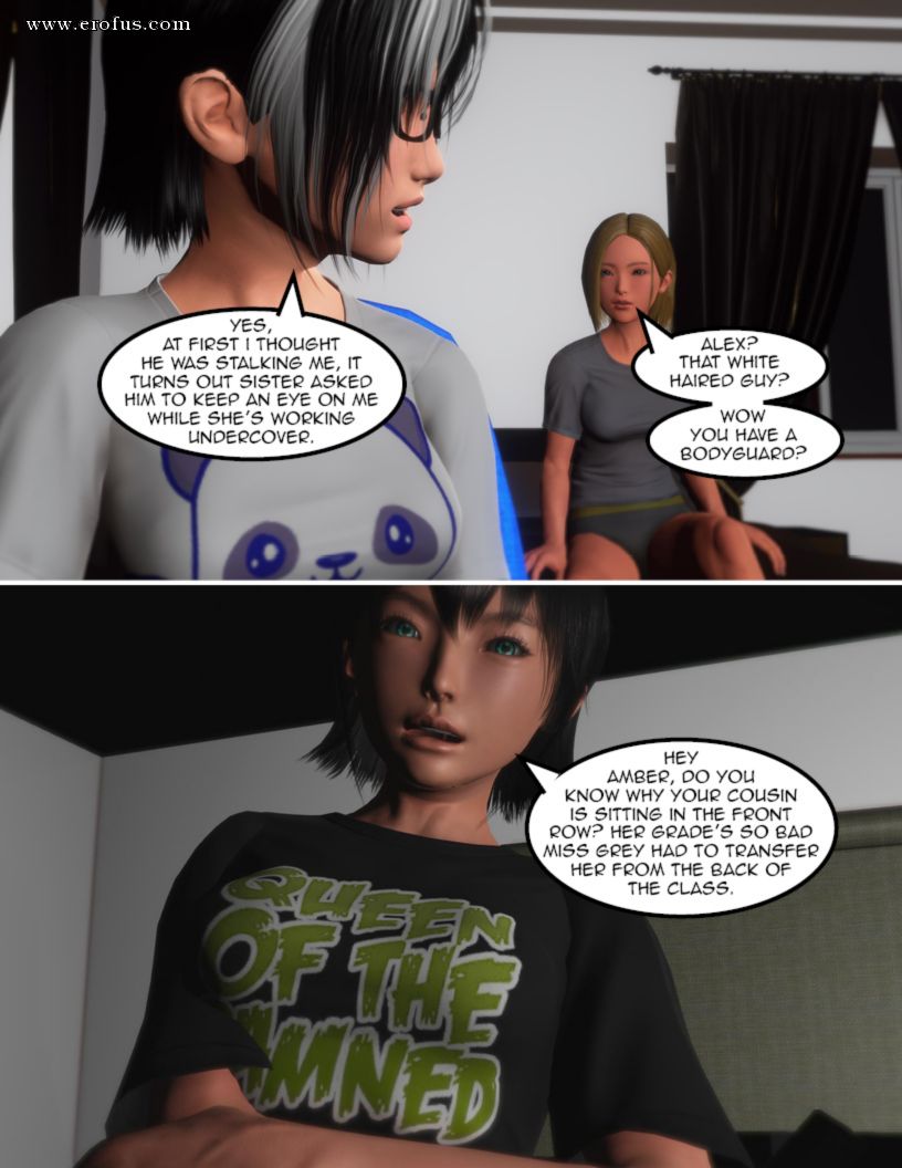 picture 573.jpg