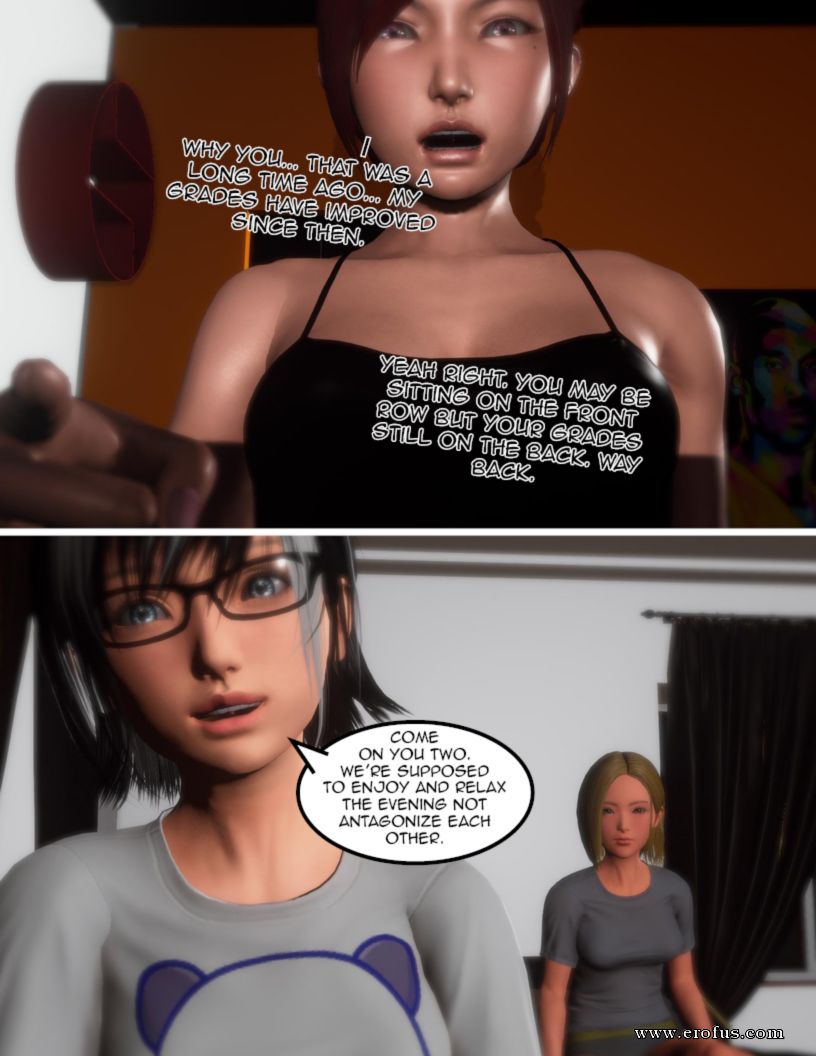 picture 574.jpg