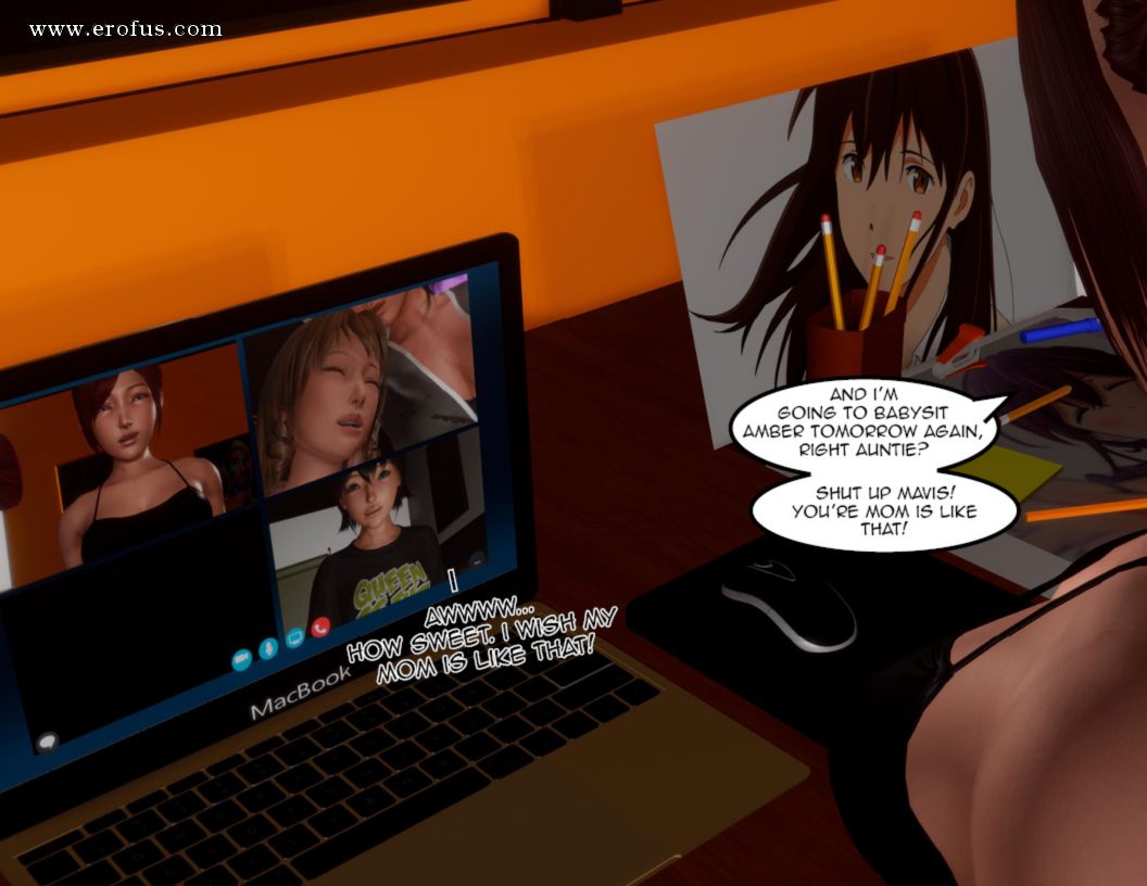 picture 584.jpg