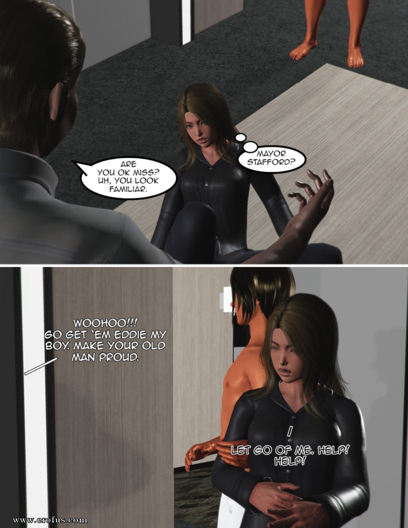 picture 612.jpg