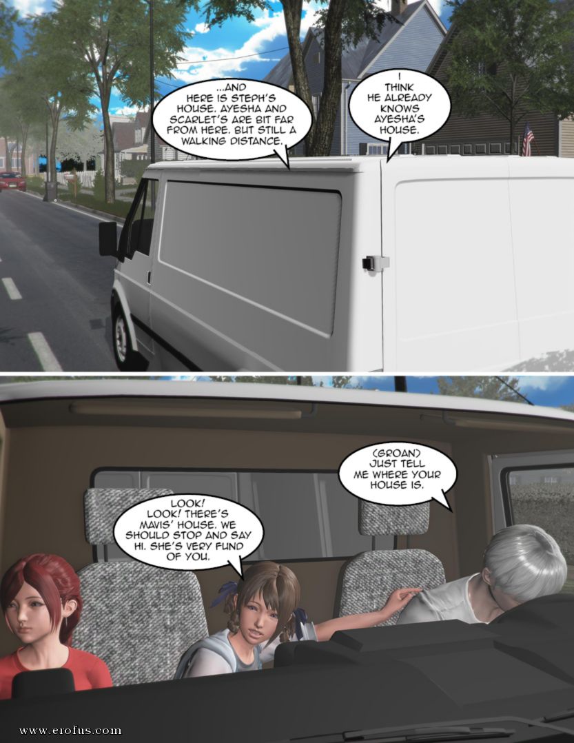 picture 673.jpg