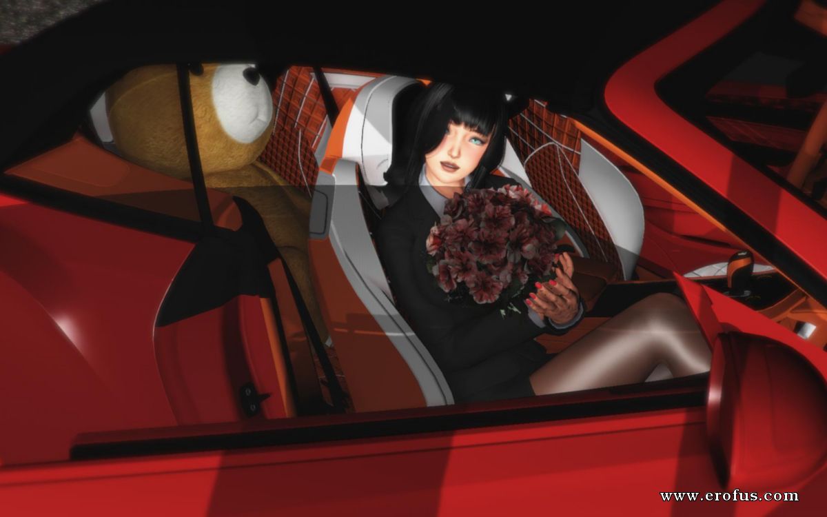 picture 14.jpg
