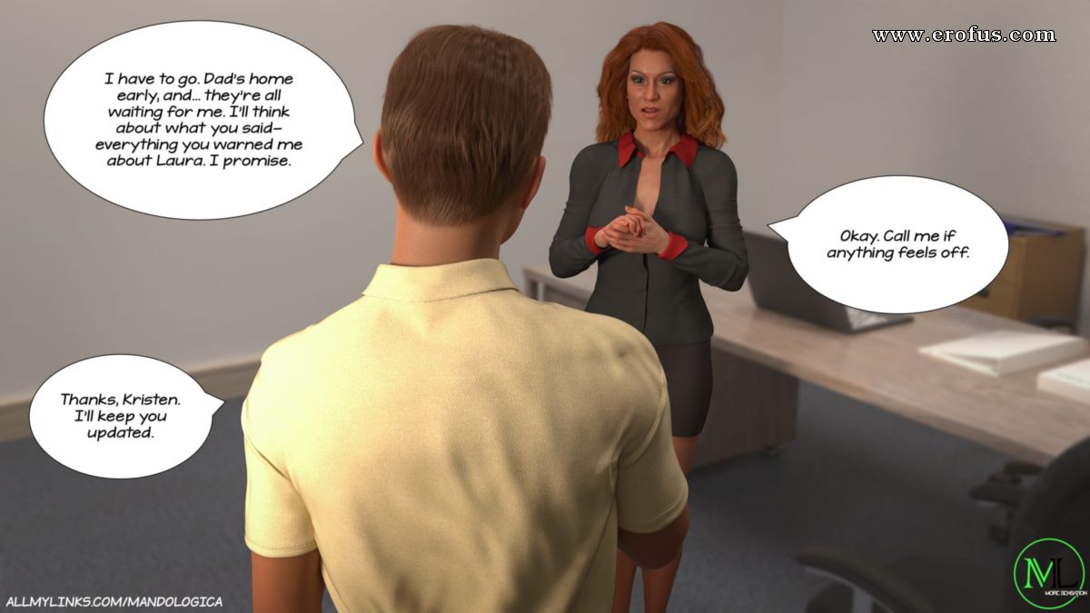 picture 11.jpg