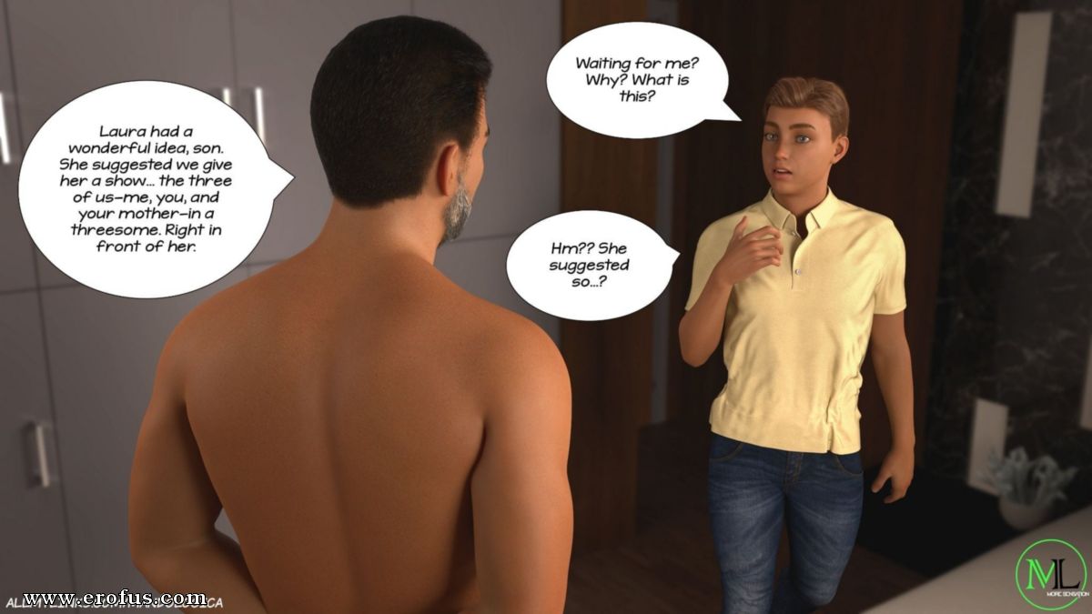 picture 14.jpg